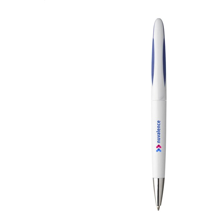 Lunar Grs Recycled Pen