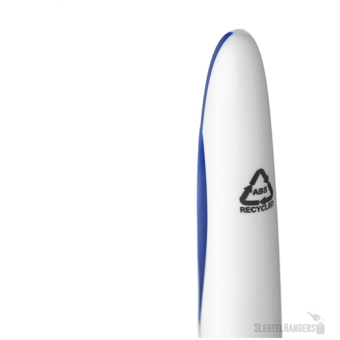 Lunar Grs Recycled Pen