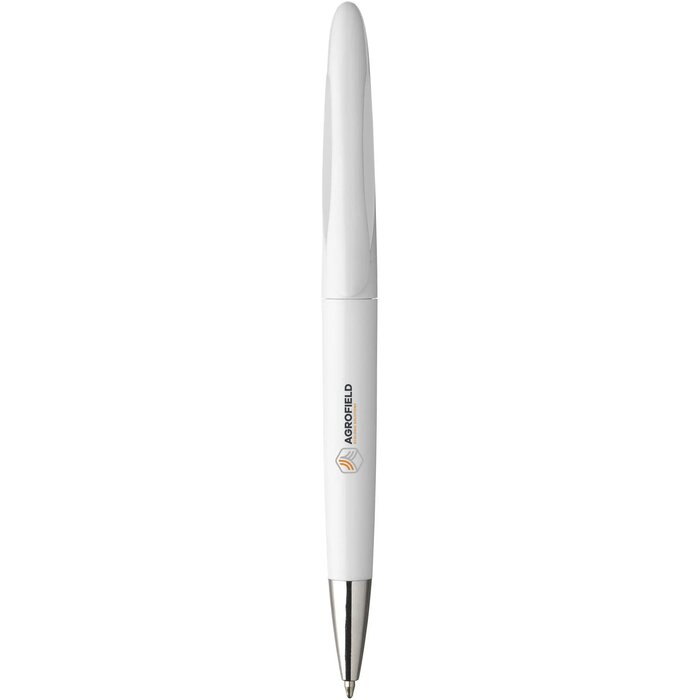 Lunar Grs Recycled Pen Wit/Wit