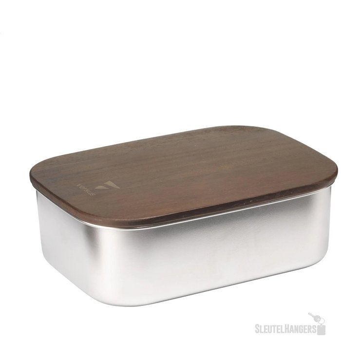 Madera Rcs Lunchbox 1700 ml