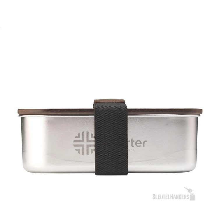 Madera Rcs Lunchbox 1700 ml