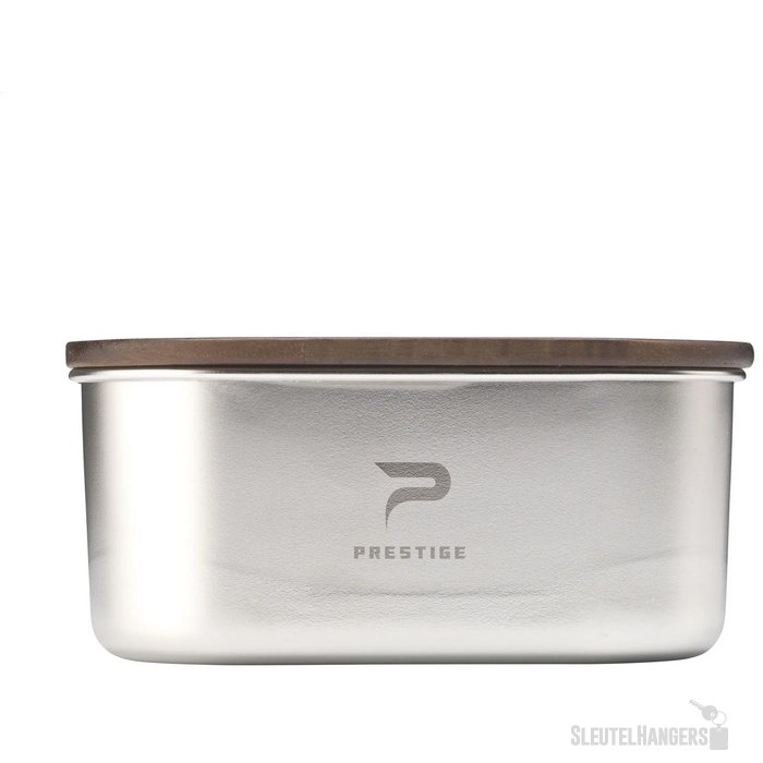 Madera Rcs Lunchbox 1700 ml