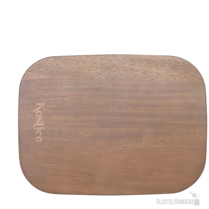 Madera Rcs Lunchbox 1700 ml
