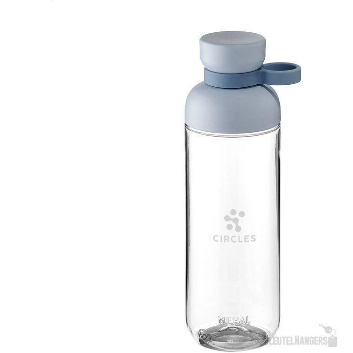 Mepal Waterfles Vita 700 Ml