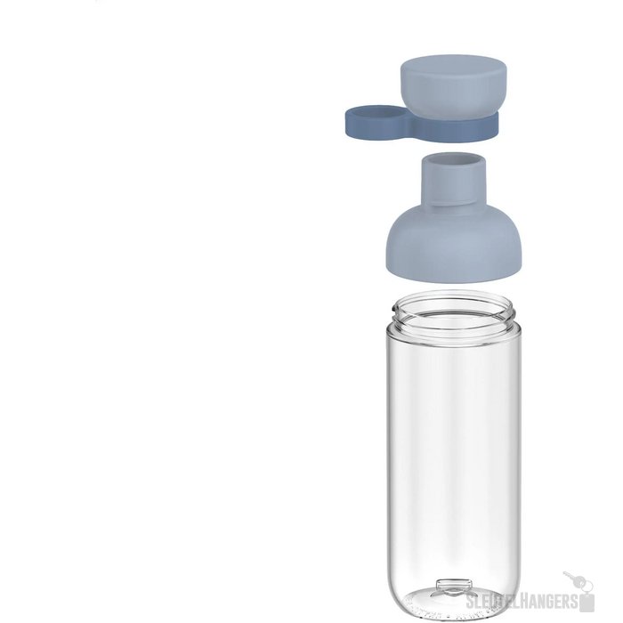 Mepal Waterfles Vita 700 Ml