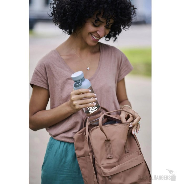 Mepal Waterfles Vita 700 Ml