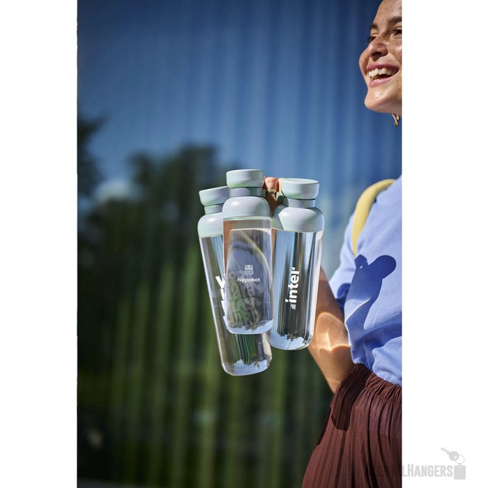Mepal Waterfles Vita 700 Ml