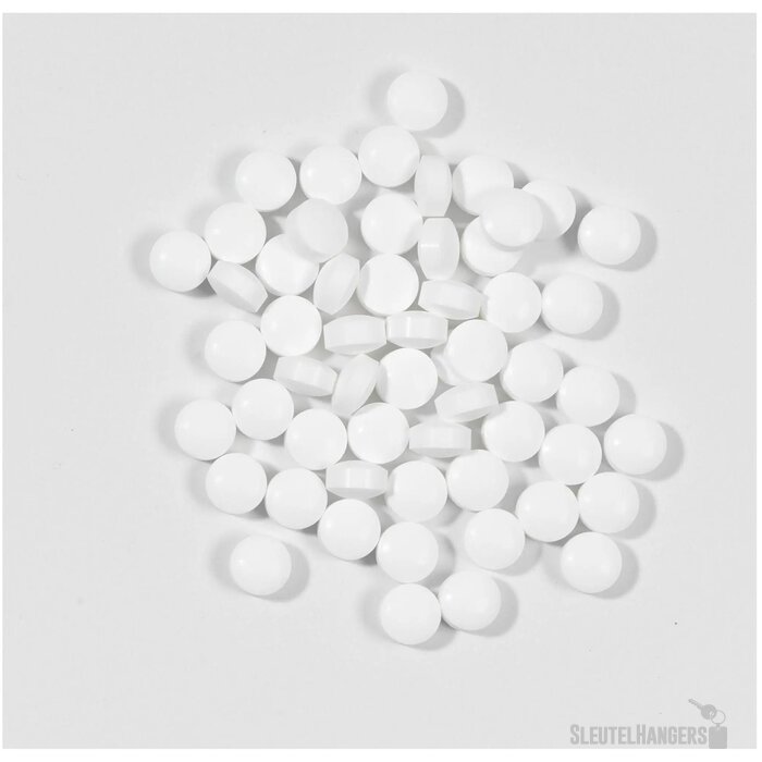 Mini Clictin Pepermuntjes