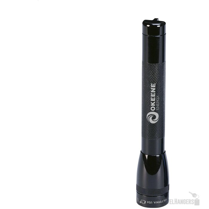 Mini Maglite® Aa Zaklamp