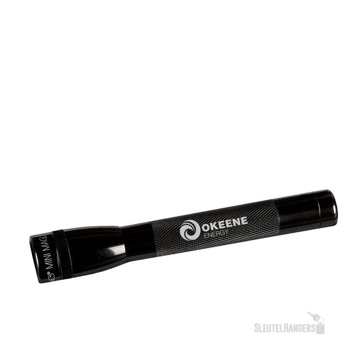 Mini Maglite® Aa Zaklamp