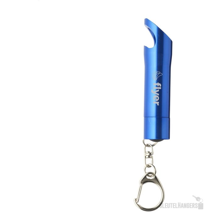 Openled Lampje/Opener