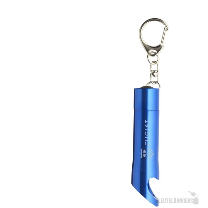 Openled Lampje/Opener