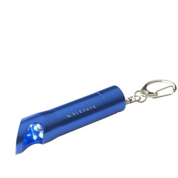 Blauw Blauw