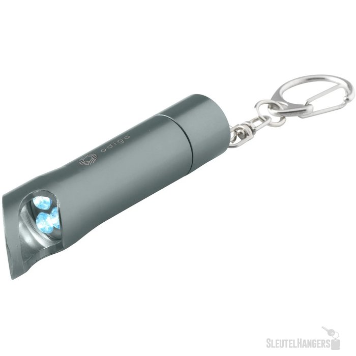 Openled Lampje/Opener Nordic Blue