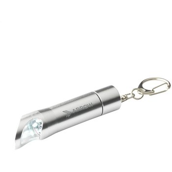 Zilver Zilver