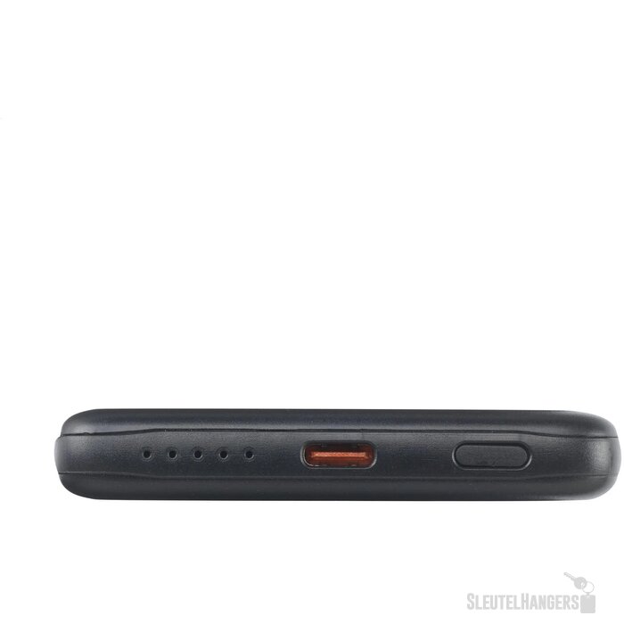 Optima Grs 5000Mah Magnetic Powerbank
