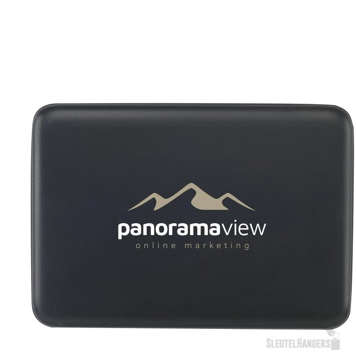 Optima Grs 5000Mah Magnetic Powerbank