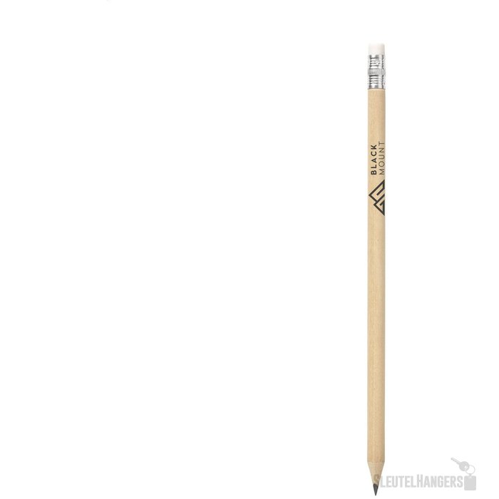Pencil Potlood
