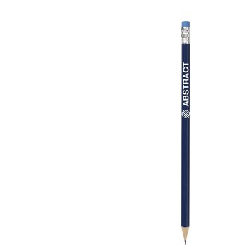 Blauw Blauw