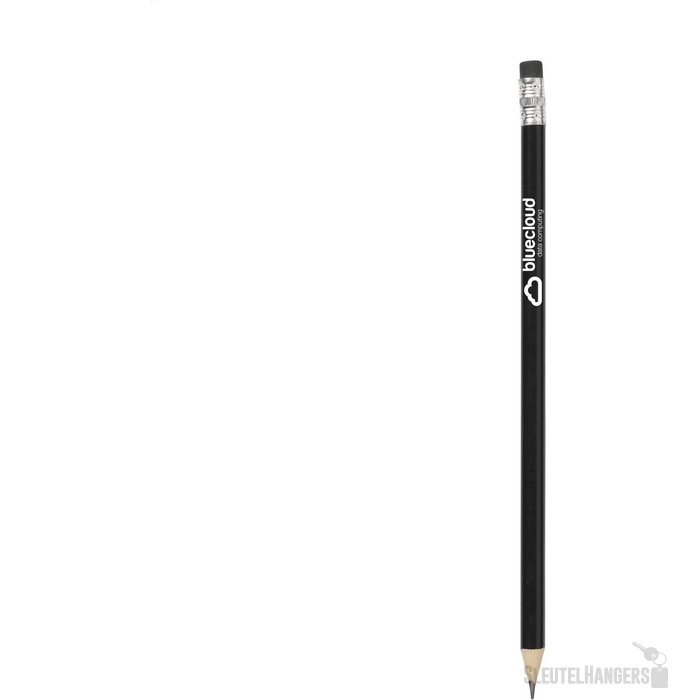 Pencil Potlood Zwart