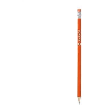 Oranje Oranje