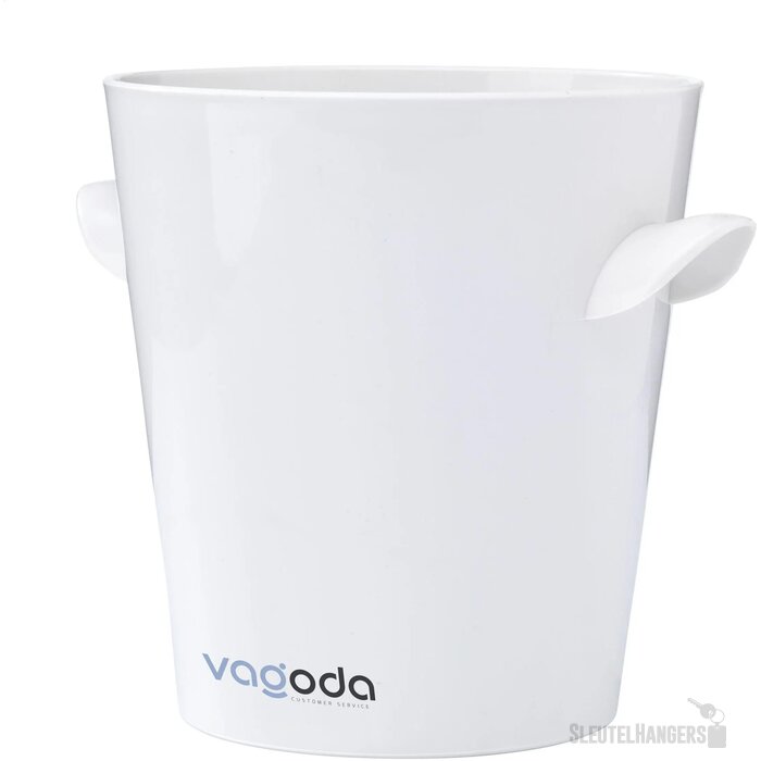 Plastic Bank Champagne Cooler Wijnkoeler