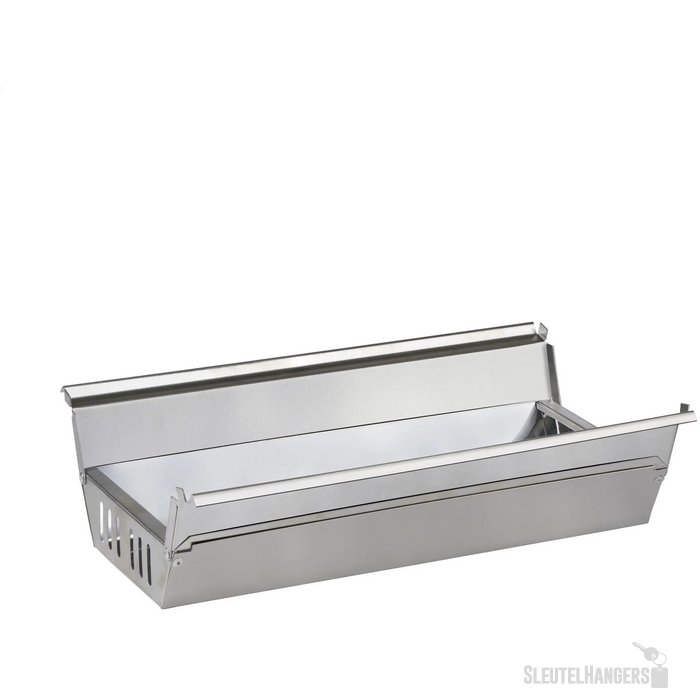 Portable Charcoal Bbq