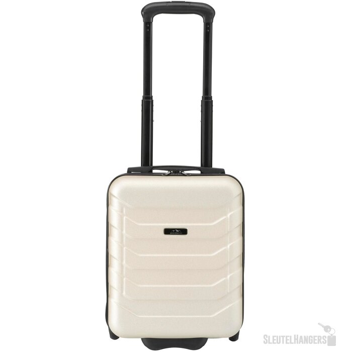 Porto Underseat Trolley 14'