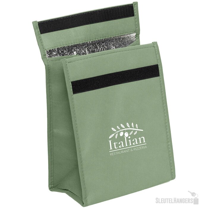 Retulp Fridgebag Lunchbag