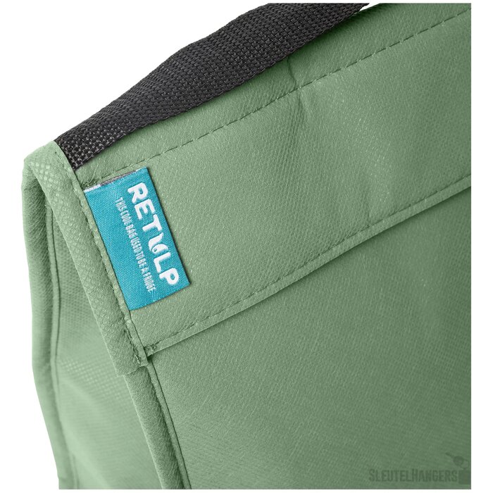 Retulp Fridgebag Lunchbag