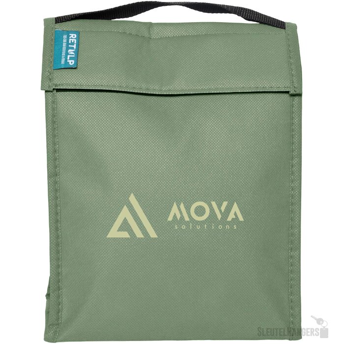 Retulp Fridgebag Lunchbag