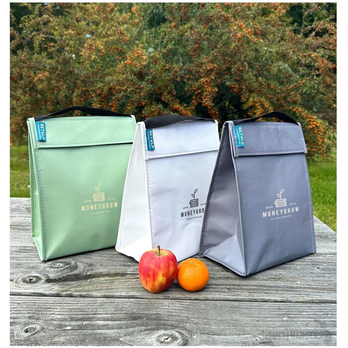 Retulp Fridgebag Lunchbag