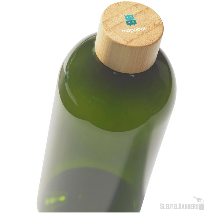 Rpet Bottle 500 Ml Waterfles 500 ml 500 ml