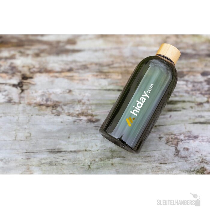 Rpet Bottle 500 Ml Waterfles 500 ml 500 ml