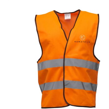 Oranje Oranje