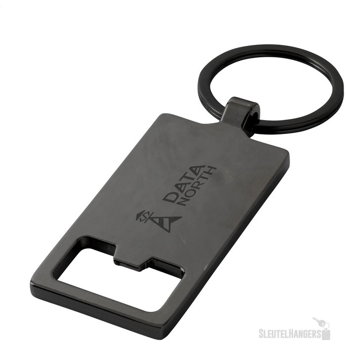 Sammy Flesopener Sleutelhanger