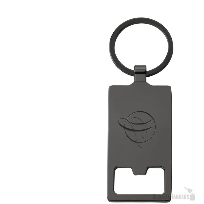 Sammy Flesopener Sleutelhanger