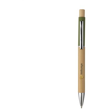 Groen Groen