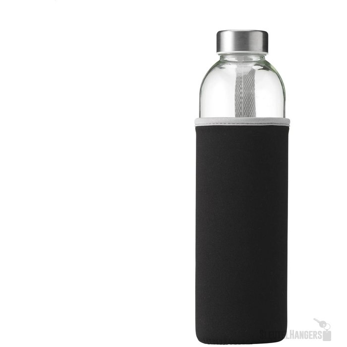 Senga Glass 750 Ml Drinkfles
