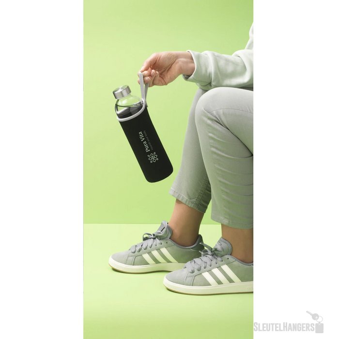 Senga Glass 750 Ml Drinkfles