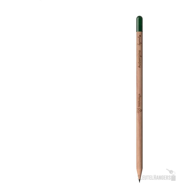 Sproutworld Sharpened Pencil Potlood