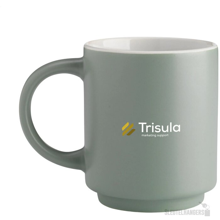 Stack Mug 180 Ml
