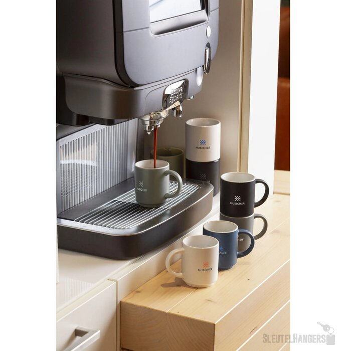 Stack Mug 180 Ml