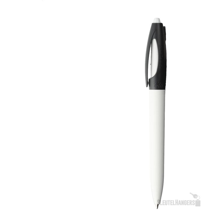 Stilolinea S45 Bio-S! Pennen