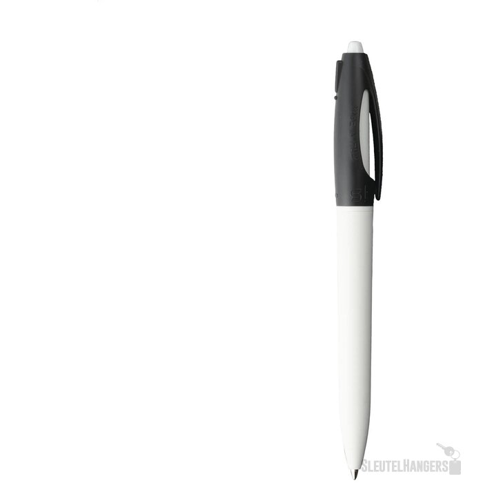 Stilolinea S45 Bio-S! Pennen