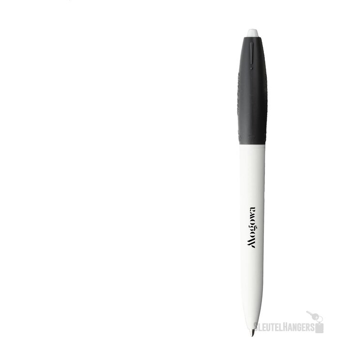 Stilolinea S45 Bio-S! Pennen