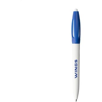 Blauw Blauw