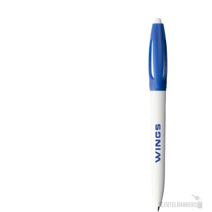 Stilolinea S45 Bio-S! Pennen Blauw