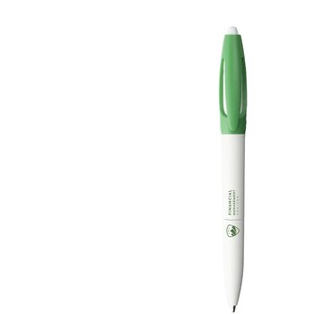 Groen Groen
