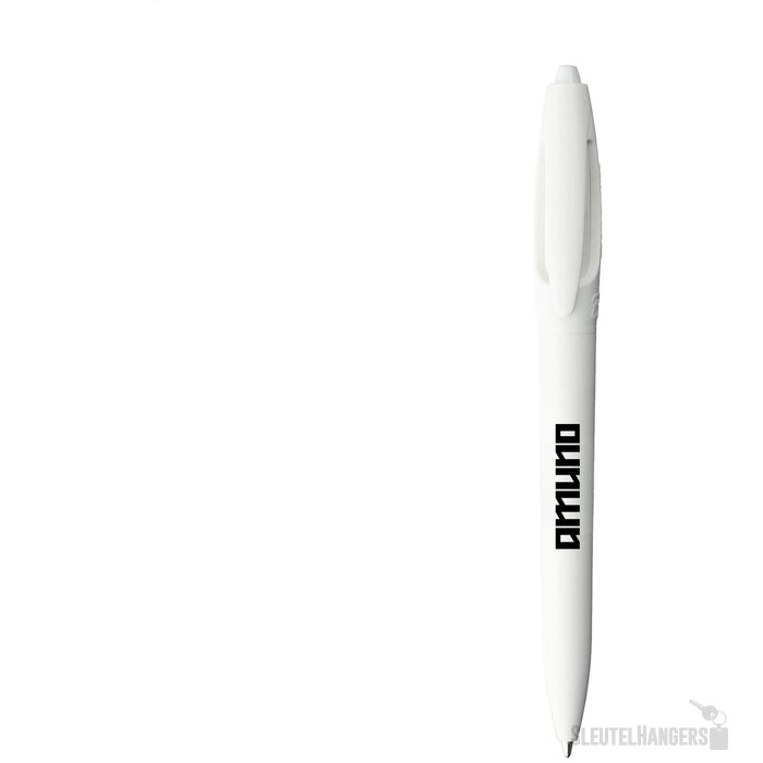 Stilolinea S45 Bio-S! Pennen Wit